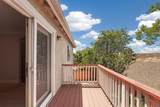 5627 Vintage Circle - Photo 25