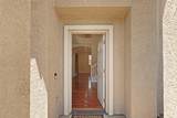 5627 Vintage Circle - Photo 3