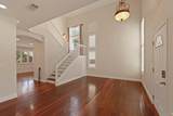 5627 Vintage Circle - Photo 4
