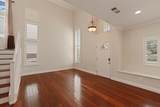 5627 Vintage Circle - Photo 5
