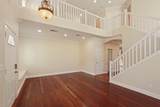 5627 Vintage Circle - Photo 6