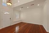 5627 Vintage Circle - Photo 7
