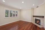 5627 Vintage Circle - Photo 8