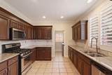 5627 Vintage Circle - Photo 9