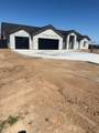 21250 Del Monte Road - Photo 1