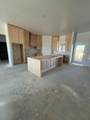 21250 Del Monte Road - Photo 10