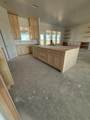 21250 Del Monte Road - Photo 11