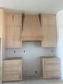 21250 Del Monte Road - Photo 12