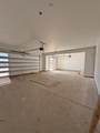 21250 Del Monte Road - Photo 13