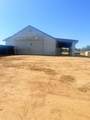 21250 Del Monte Road - Photo 14