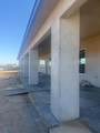21250 Del Monte Road - Photo 15