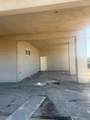 21250 Del Monte Road - Photo 16