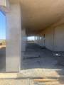 21250 Del Monte Road - Photo 17