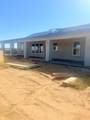 21250 Del Monte Road - Photo 3