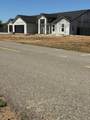 21250 Del Monte Road - Photo 4