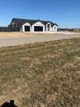 21250 Del Monte Road - Photo 5