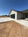 21250 Del Monte Road - Photo 6
