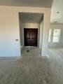 21250 Del Monte Road - Photo 7