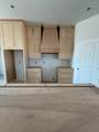 21250 Del Monte Road - Photo 8