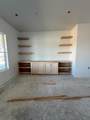 21250 Del Monte Road - Photo 9