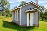 Photo 88