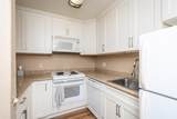 820 Woodside Lane - Photo 10