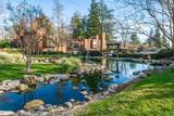 820 Woodside Lane - Photo 11