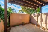 820 Woodside Lane - Photo 12