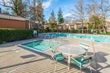820 Woodside Lane - Photo 13
