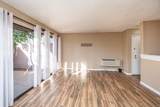 820 Woodside Lane - Photo 14