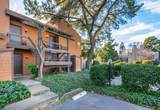 820 Woodside Lane - Photo 15