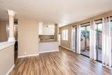 820 Woodside Lane - Photo 16