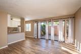 820 Woodside Lane - Photo 17