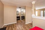 820 Woodside Lane - Photo 18