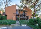 820 Woodside Lane - Photo 19