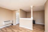 820 Woodside Lane - Photo 20