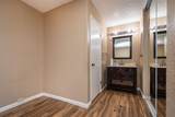 820 Woodside Lane - Photo 21