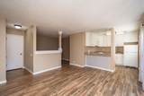 820 Woodside Lane - Photo 22