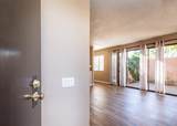 820 Woodside Lane - Photo 23