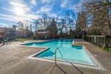 820 Woodside Lane - Photo 25