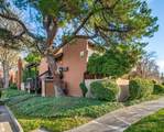 820 Woodside Lane - Photo 27