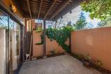 820 Woodside Lane - Photo 29