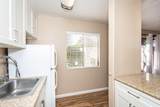 820 Woodside Lane - Photo 30