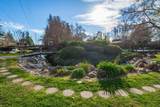 820 Woodside Lane - Photo 5