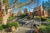 820 Woodside Lane - Photo 6