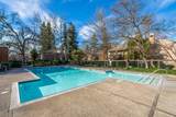820 Woodside Lane - Photo 7