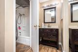 820 Woodside Lane - Photo 8
