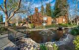 820 Woodside Lane - Photo 9
