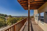 3479 Hanley Drive - Photo 1