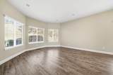 3479 Hanley Drive - Photo 10